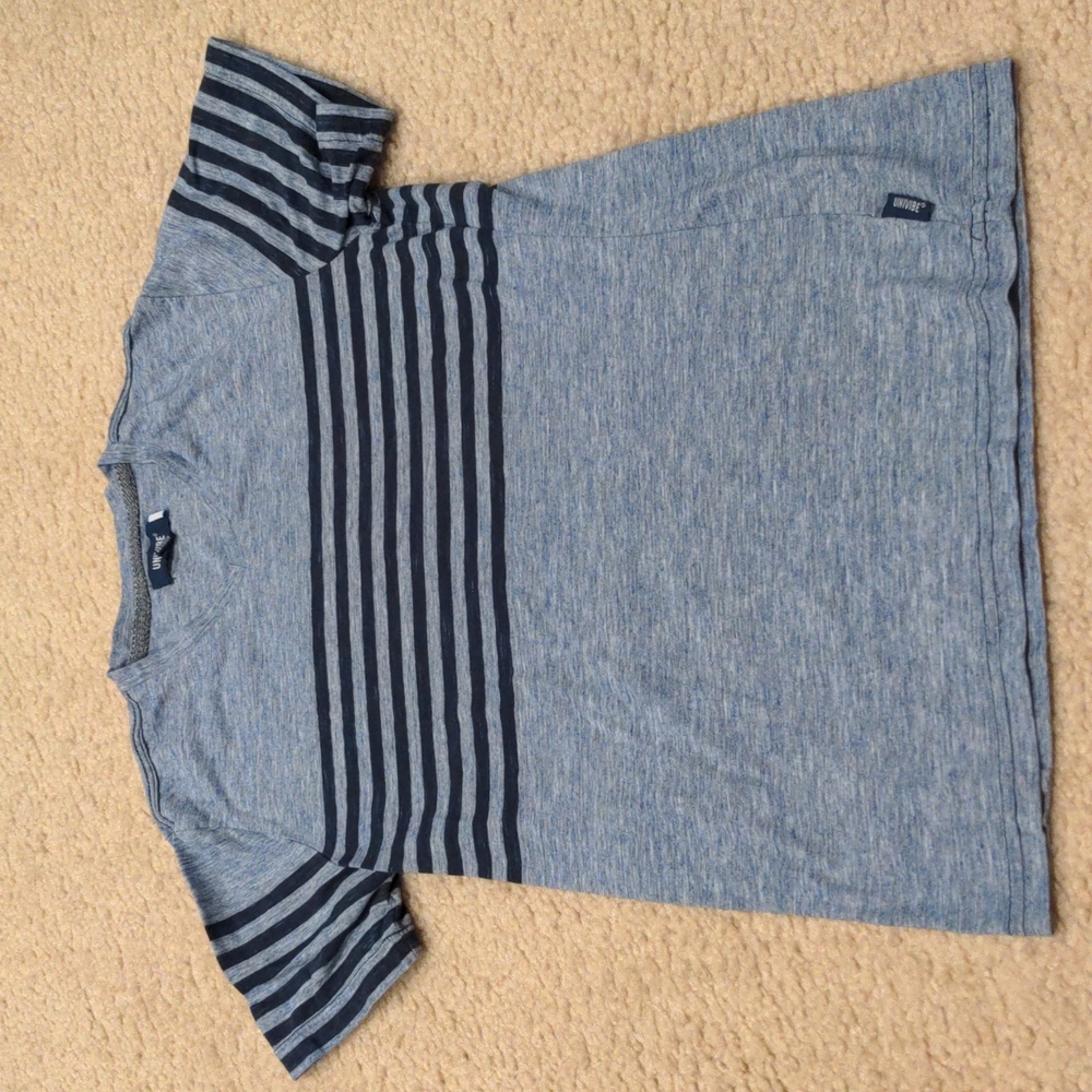 Univibe tshirt/boy